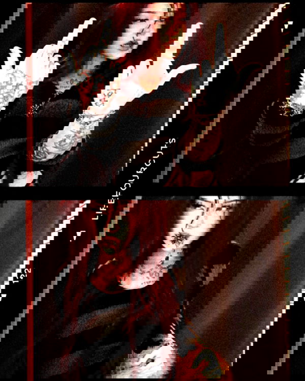 laurinchhhe image ~ Altpins