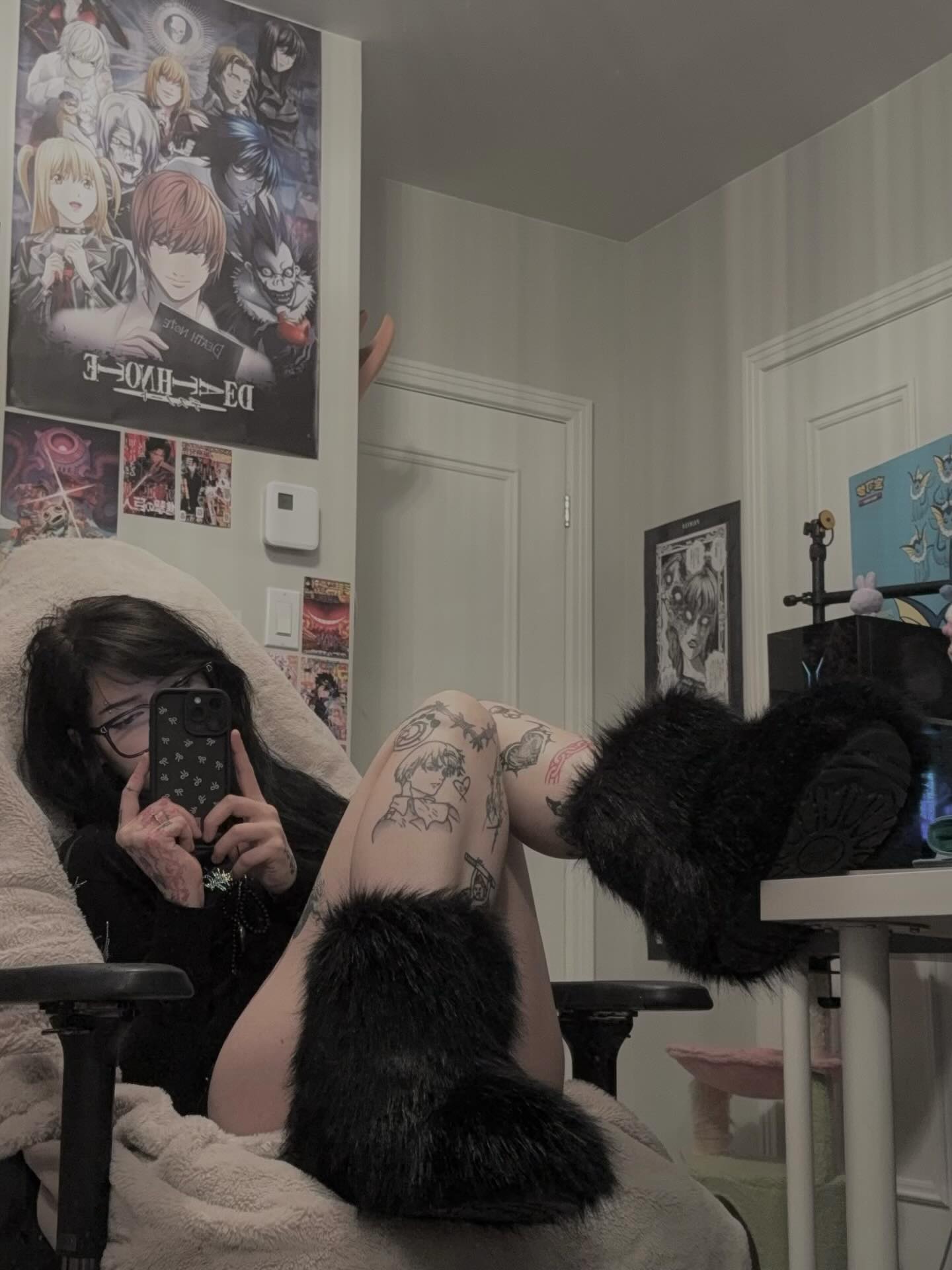 laurinchhhe instagram image archive image