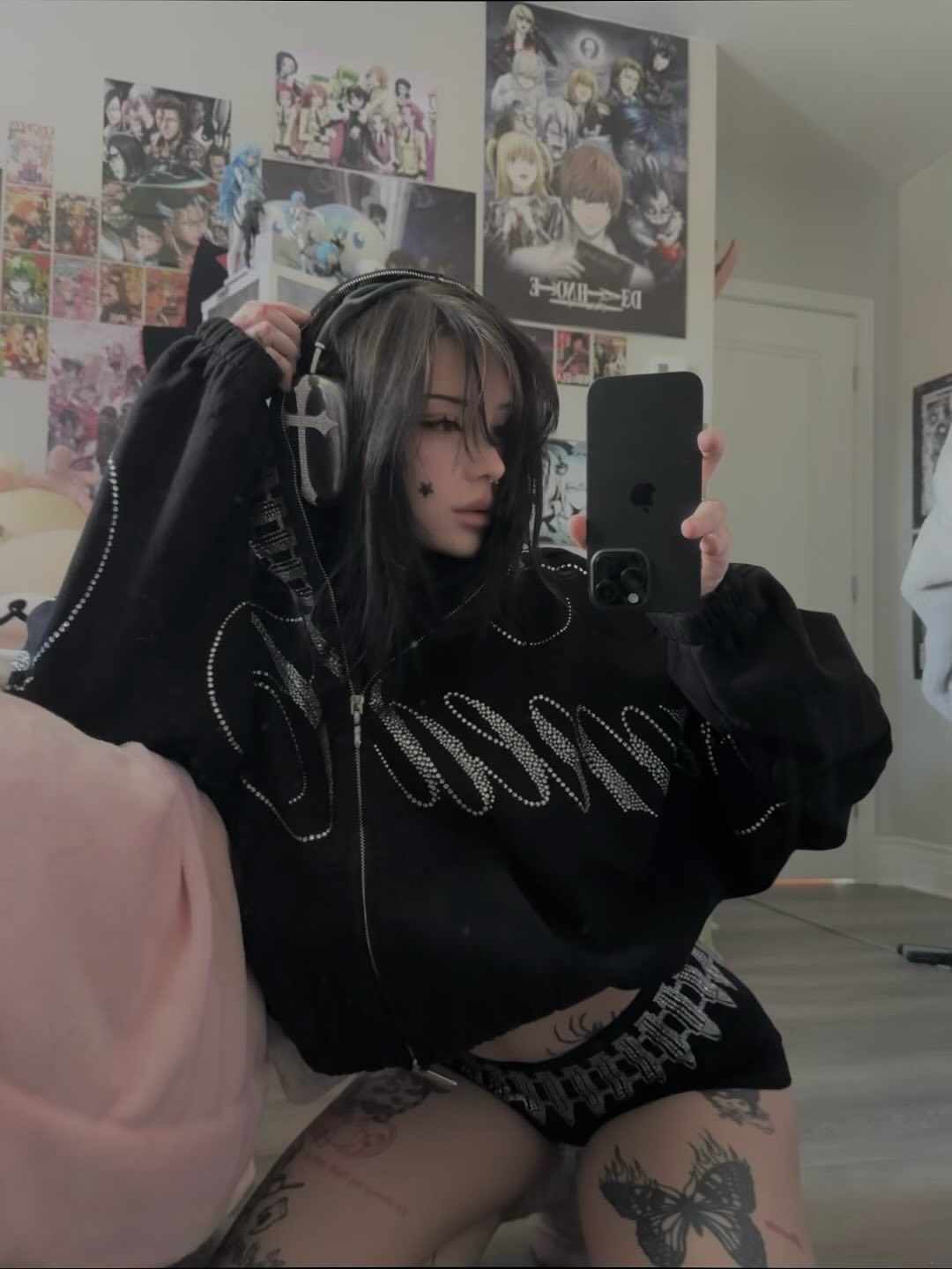 laurinchhhe instagram image archive image