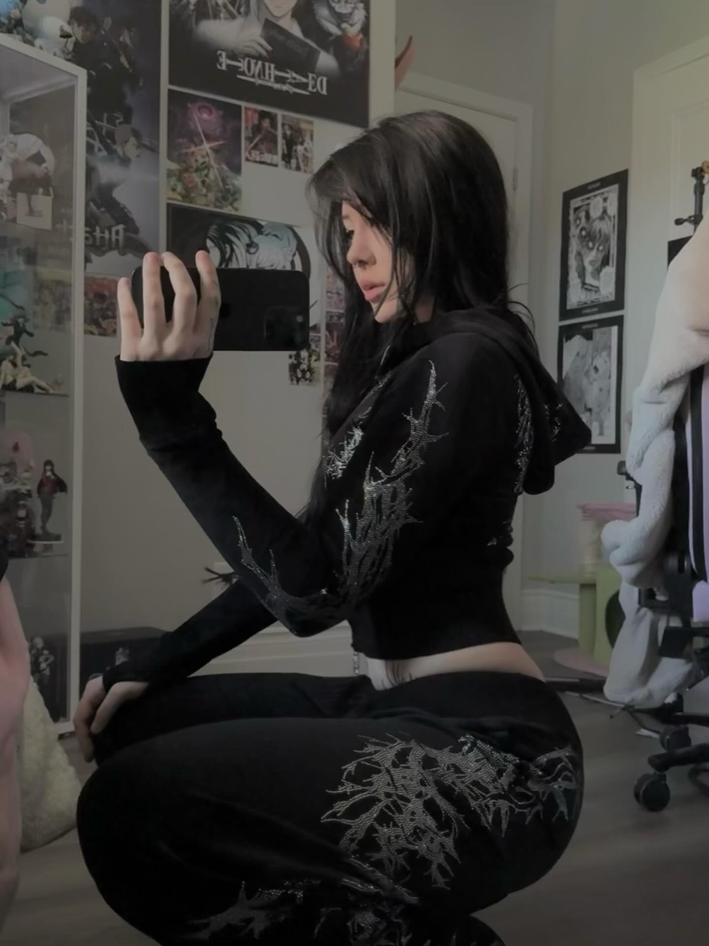 laurinchhhe instagram image archive image