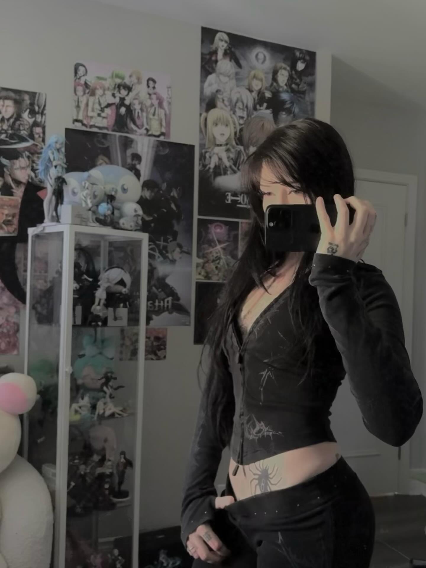 laurinchhhe instagram image archive image