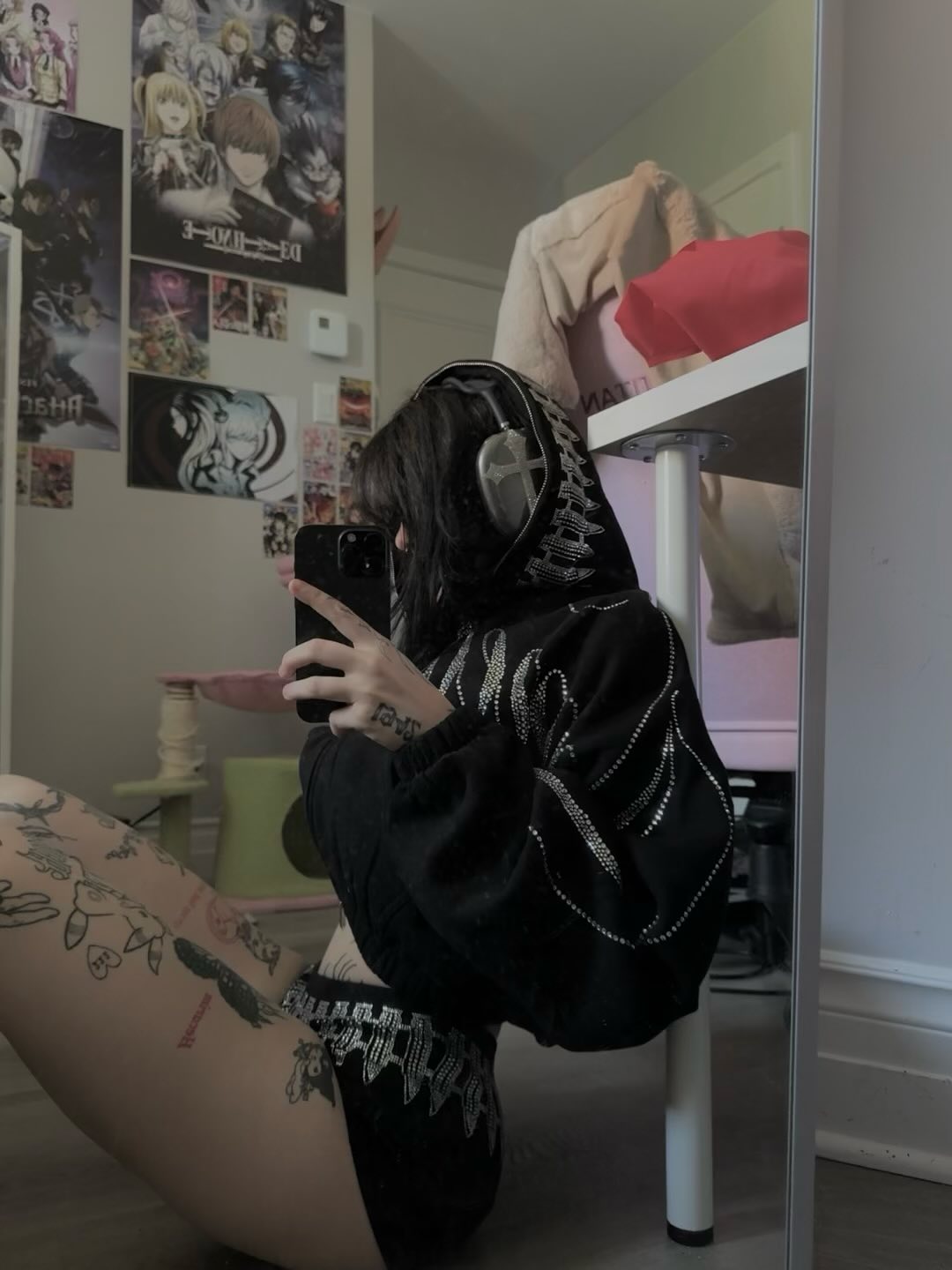 laurinchhhe instagram image archive image