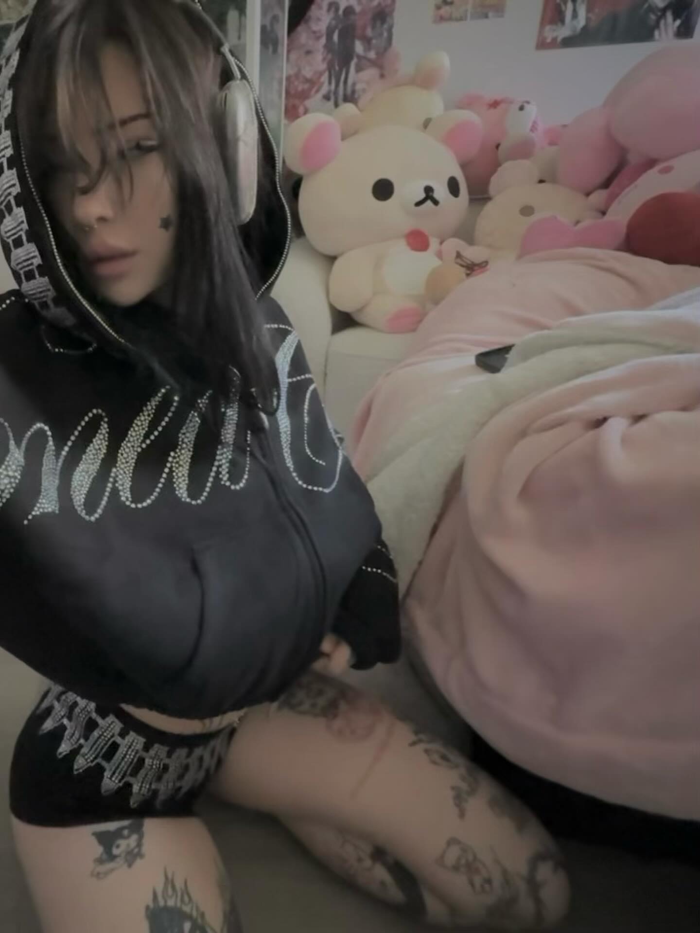 laurinchhhe instagram image archive image