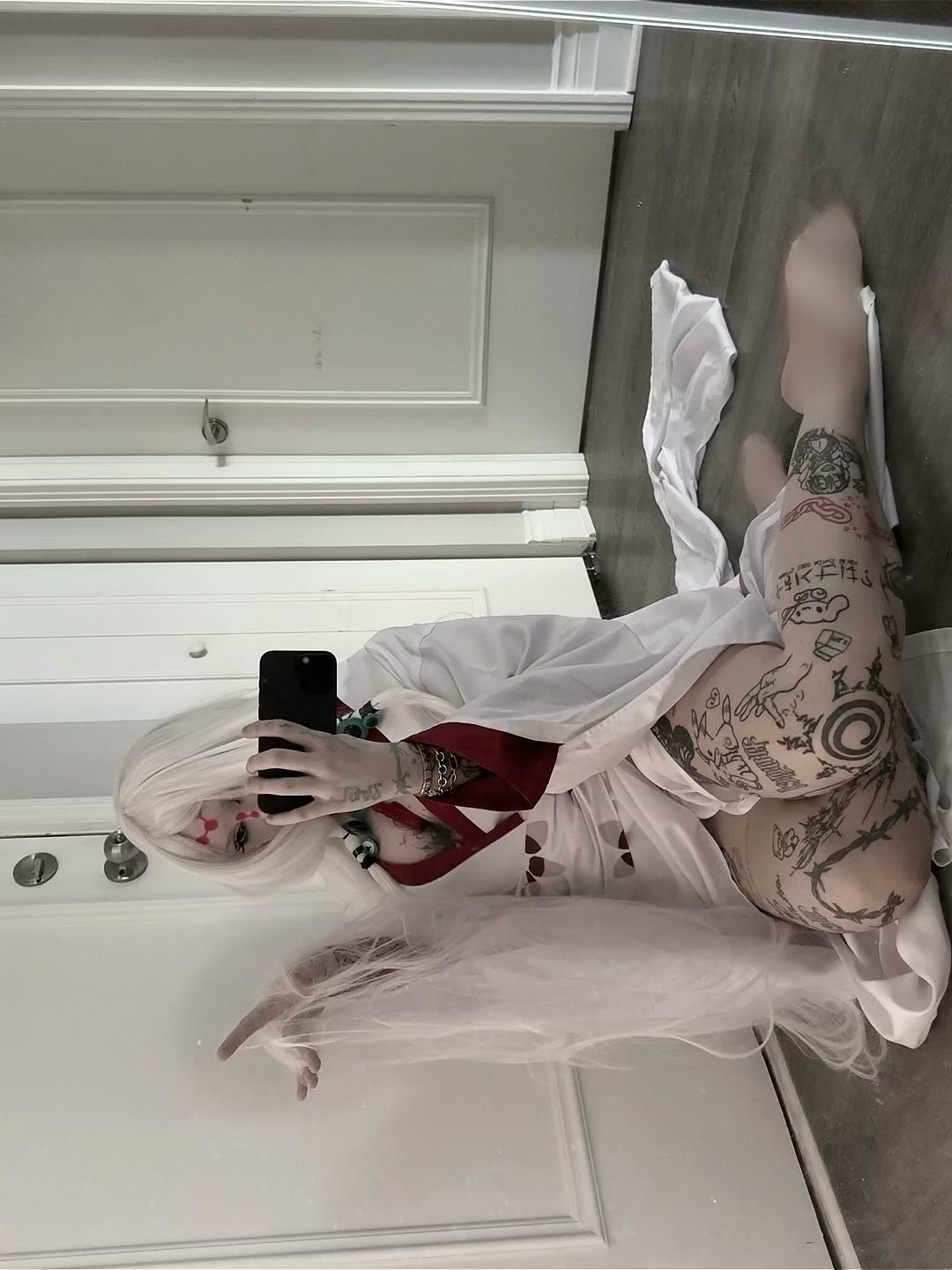 laurinchhhe instagram image archive image