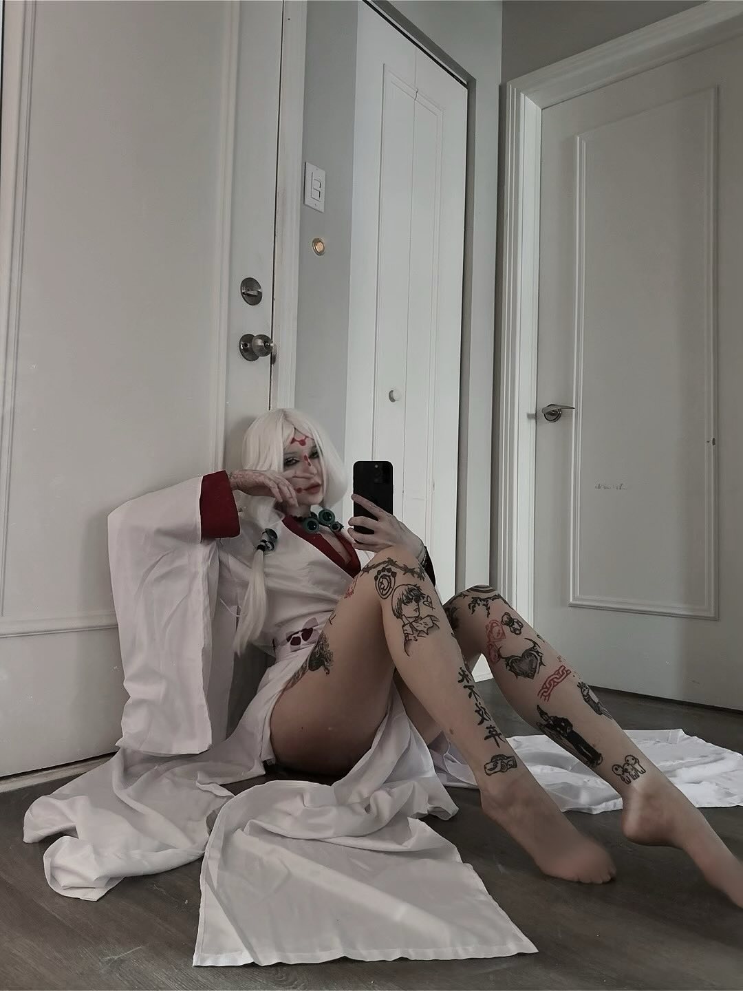 laurinchhhe instagram image archive image