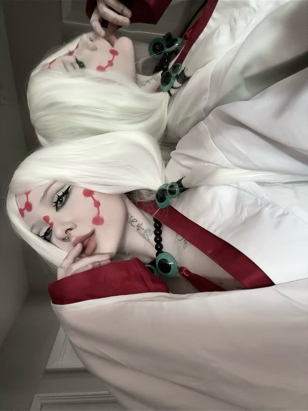 laurinchhhe instagram image archive image