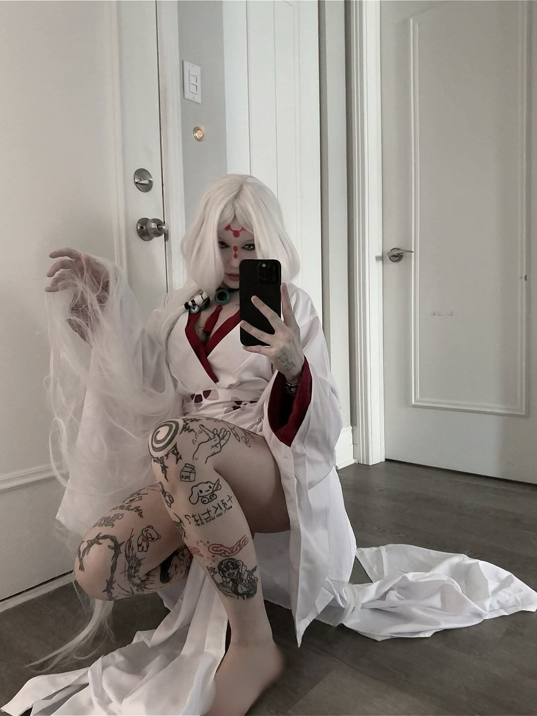 laurinchhhe instagram image archive image