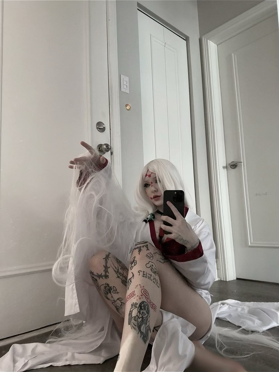 laurinchhhe instagram image archive image