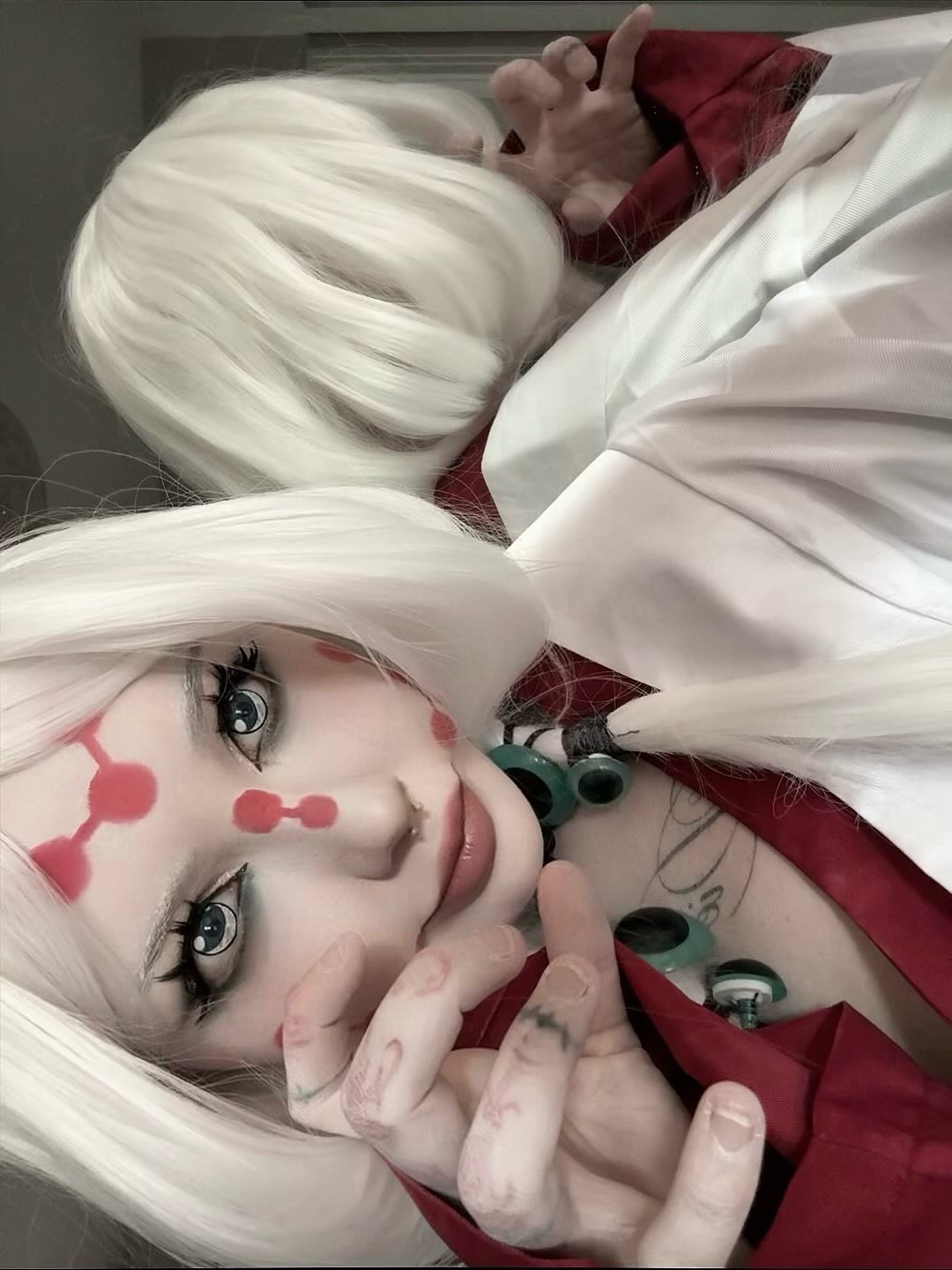 laurinchhhe instagram image archive image