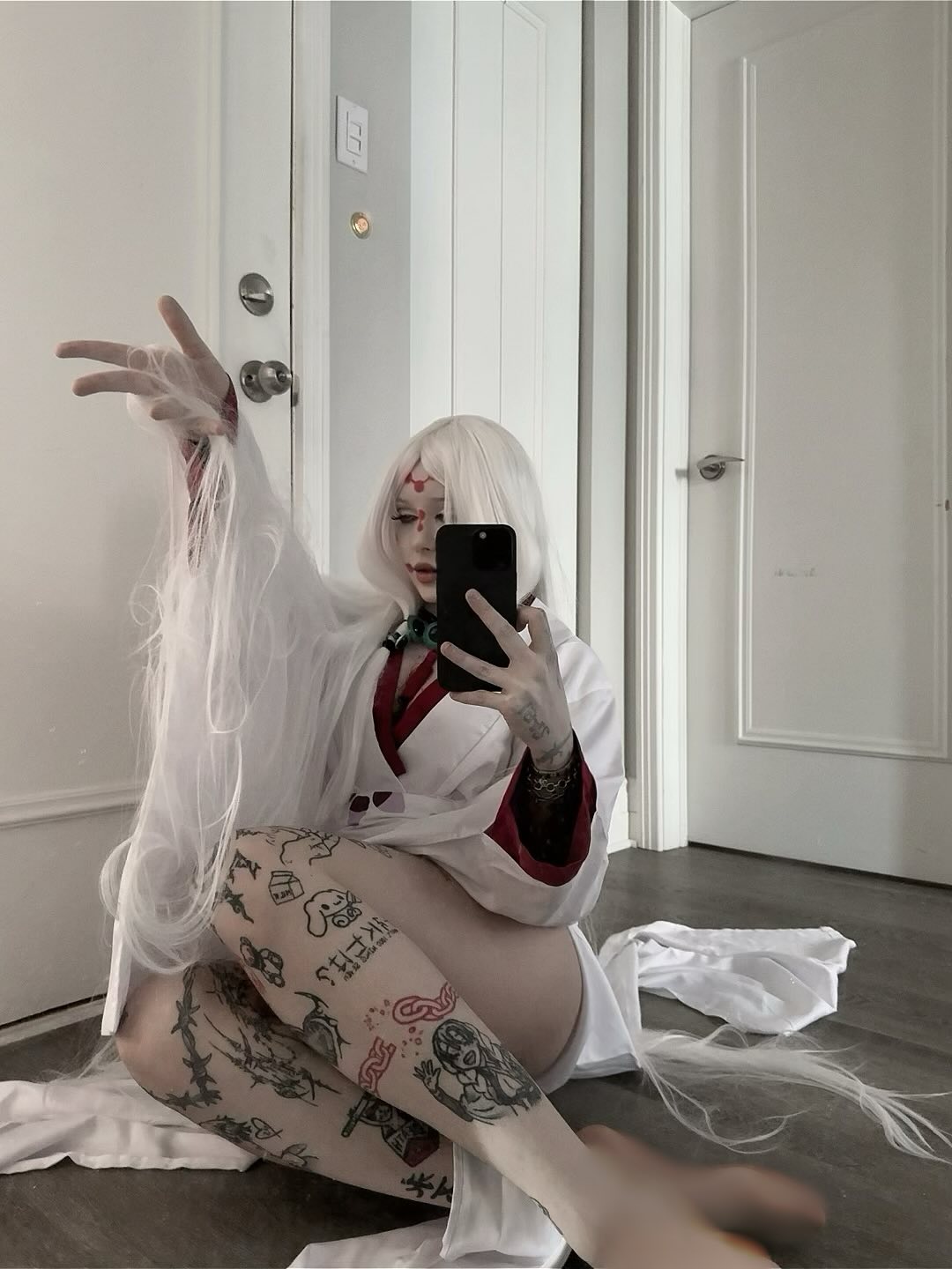 laurinchhhe instagram image archive image