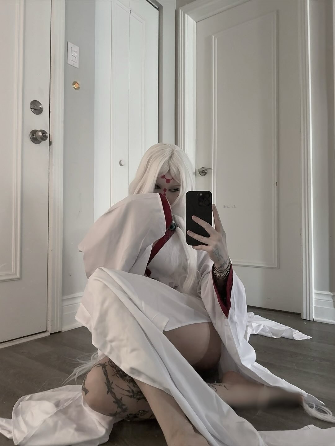 laurinchhhe instagram image archive image