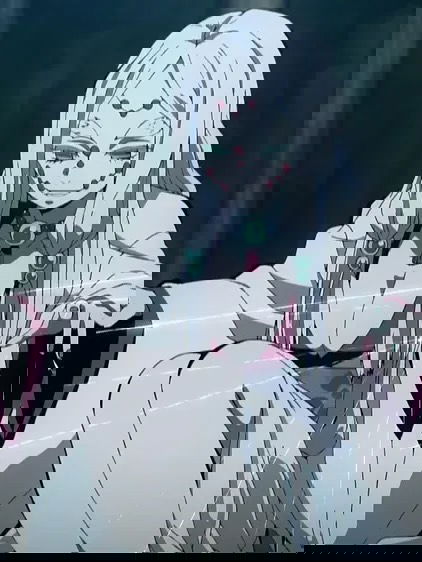 laurinchhhe instagram image archive image