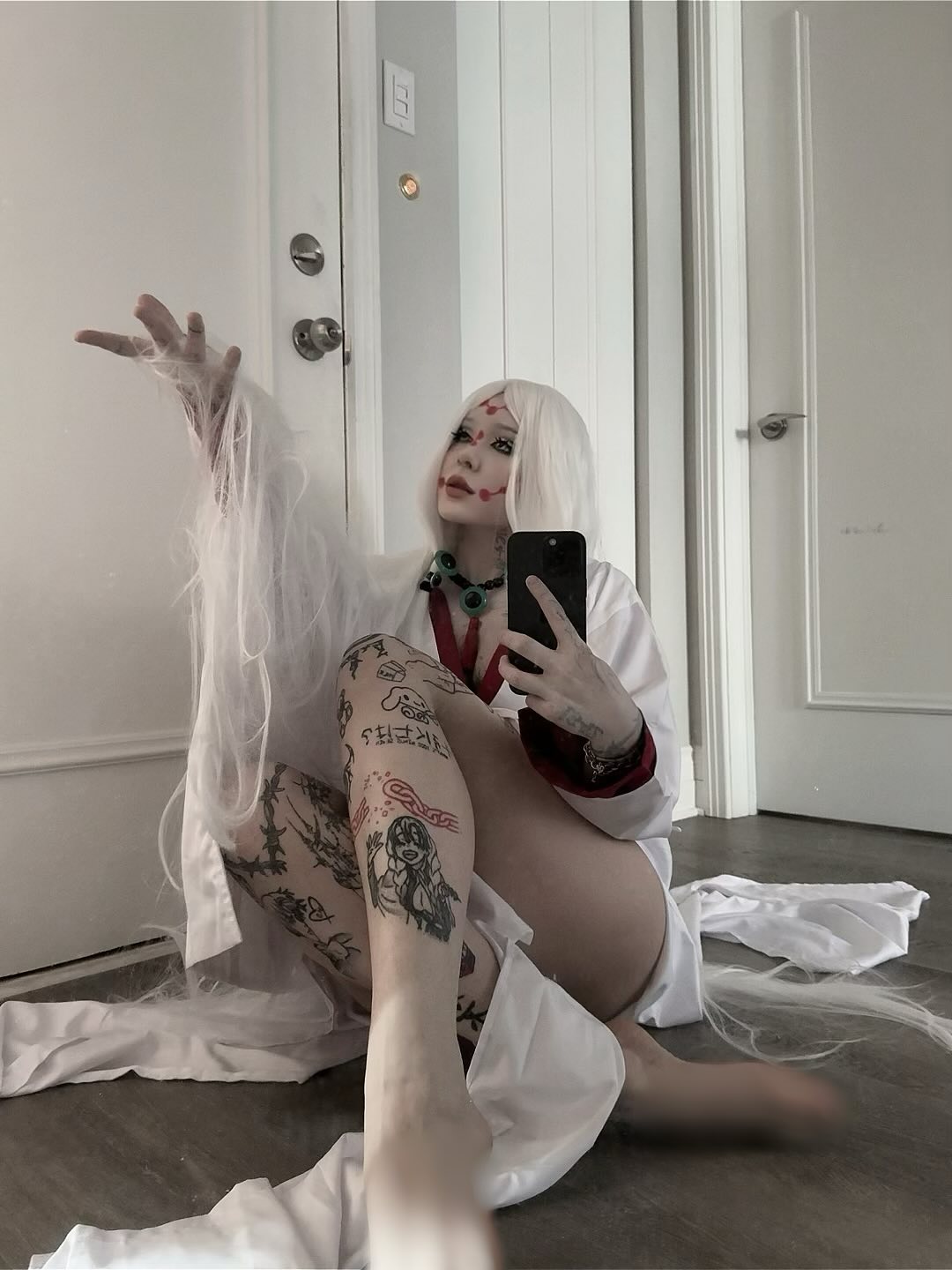 laurinchhhe instagram image archive image