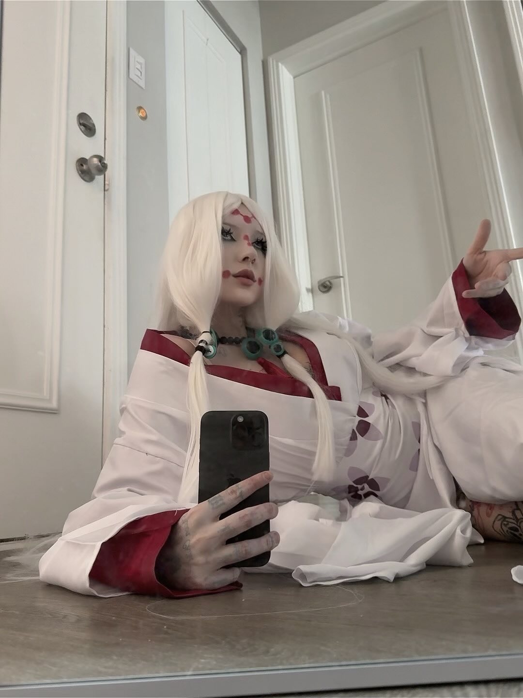 laurinchhhe instagram image archive image