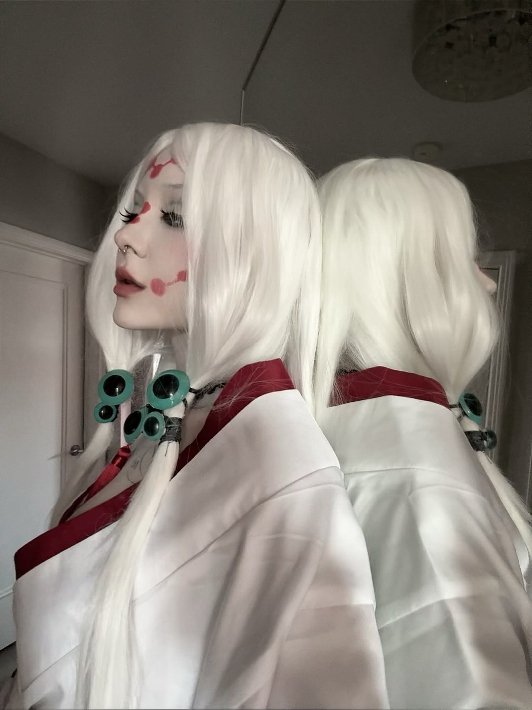 laurinchhhe instagram image archive image