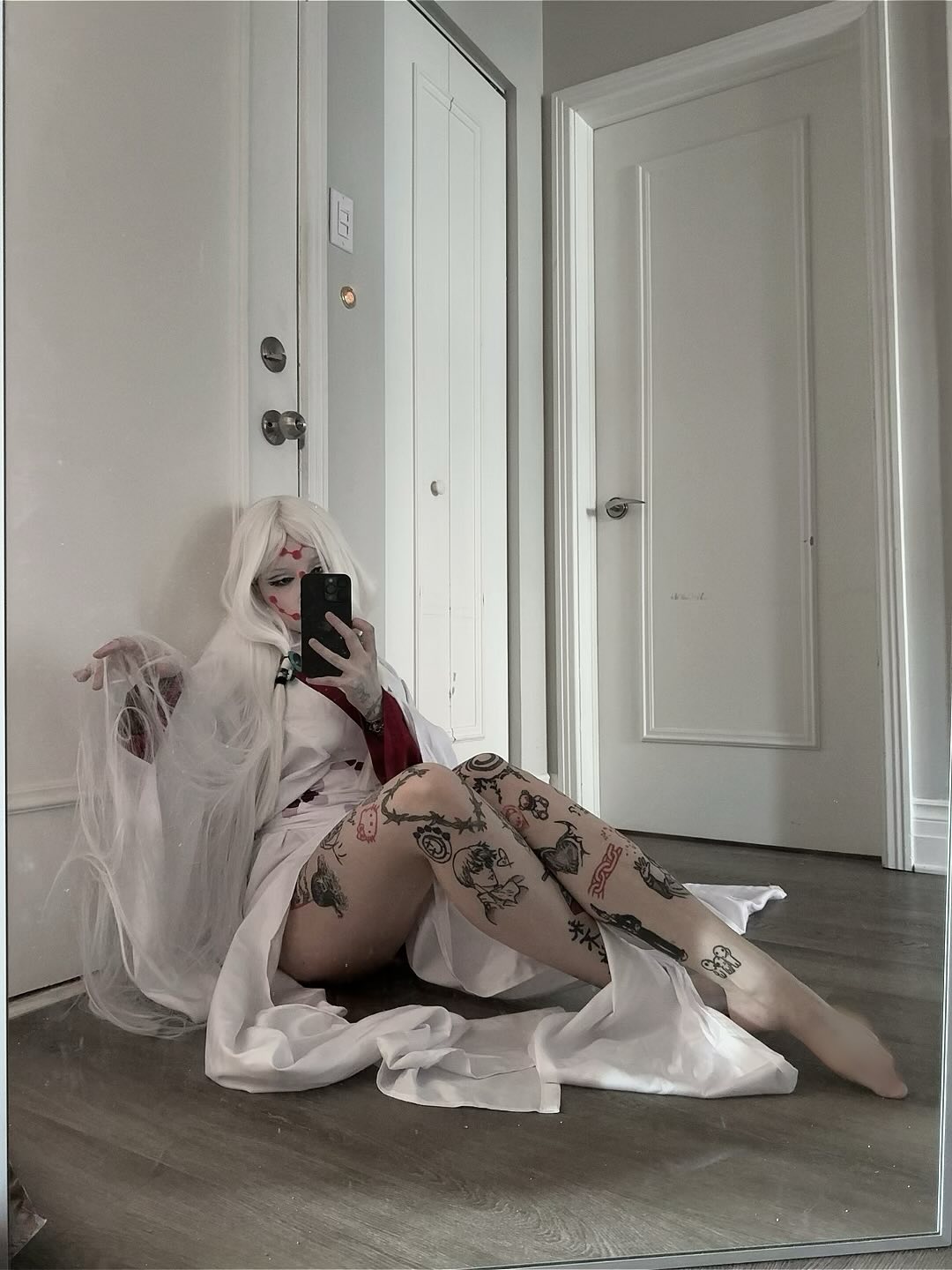 laurinchhhe instagram image archive image