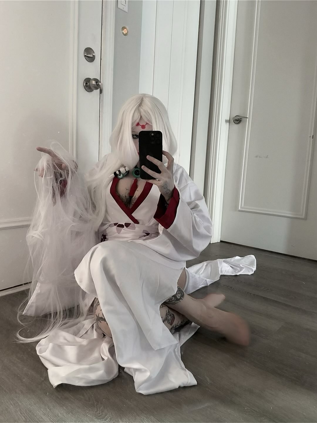 laurinchhhe instagram image archive image