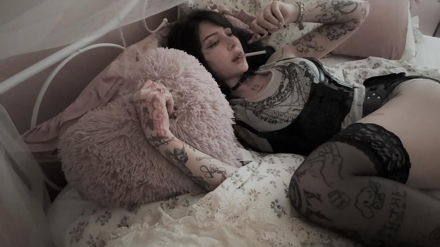 laurinchhhe instagram image archive image