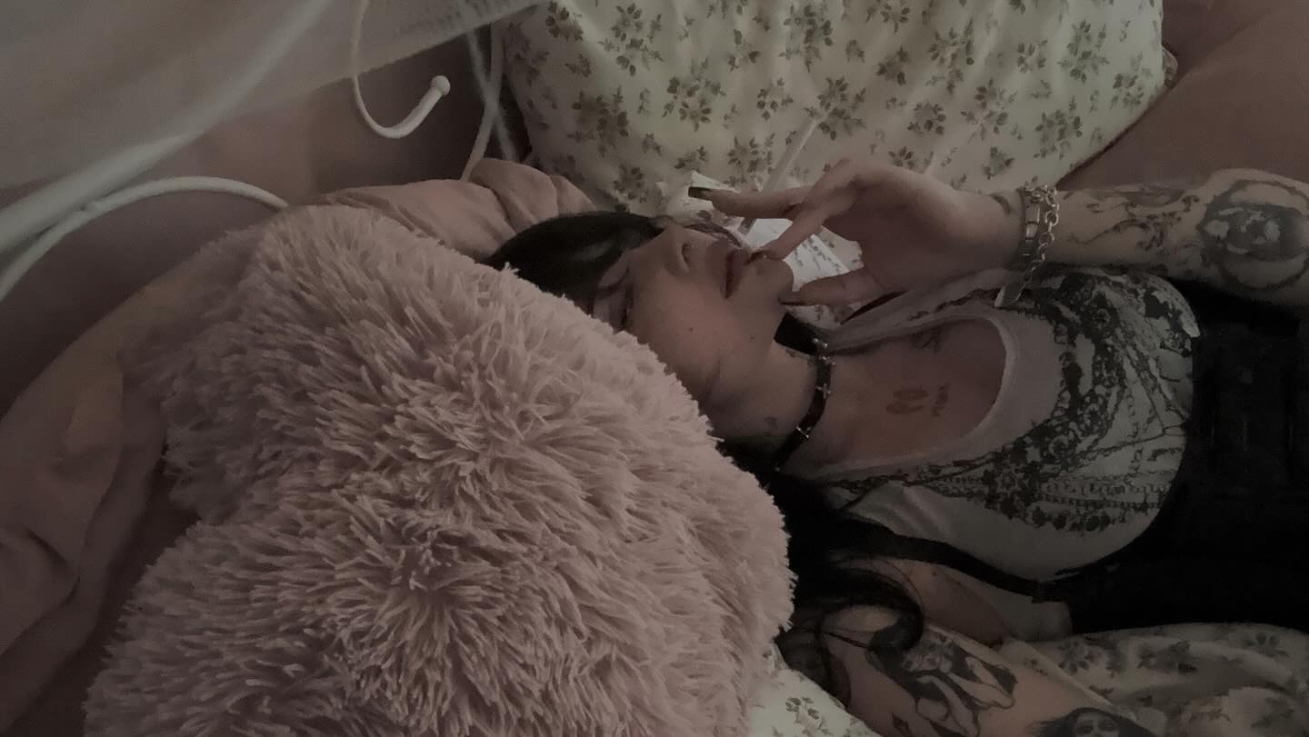 laurinchhhe instagram image archive image