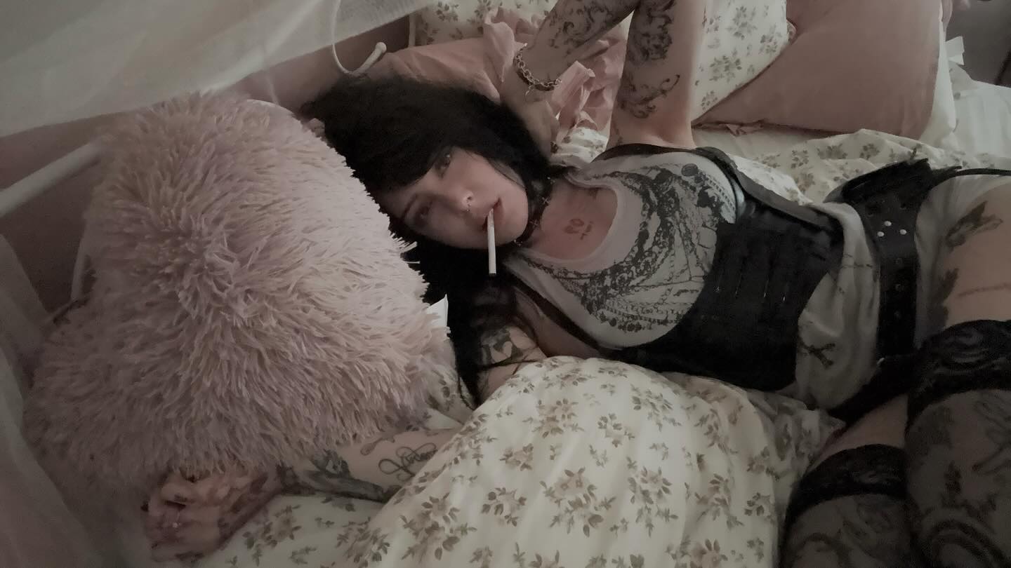 laurinchhhe instagram image archive image