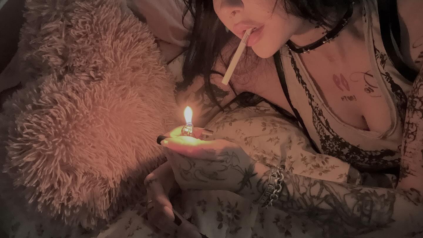 laurinchhhe instagram image archive image