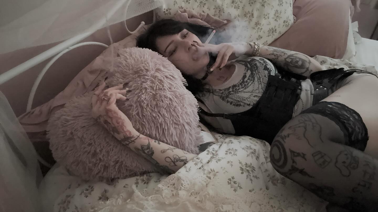 laurinchhhe instagram image archive image