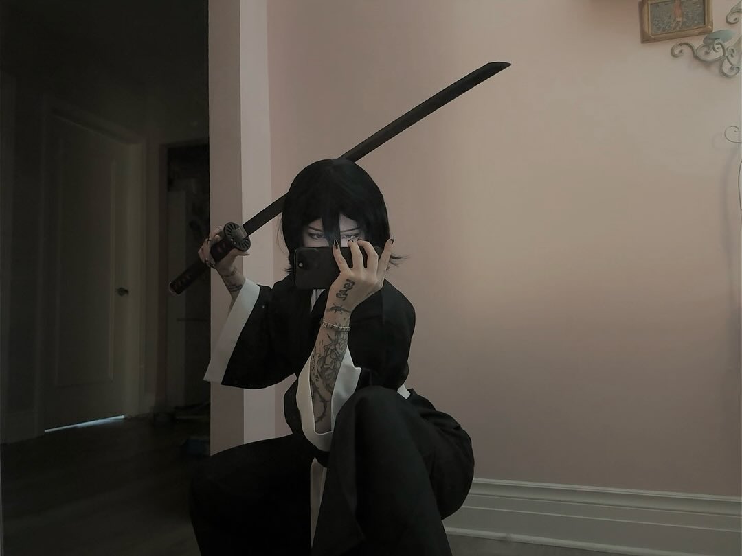 laurinchhhe instagram image archive image