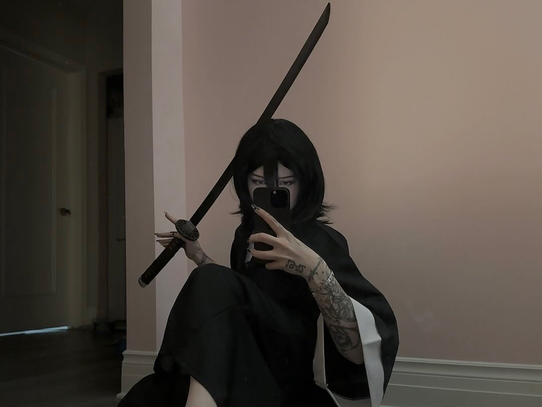 laurinchhhe instagram image archive image