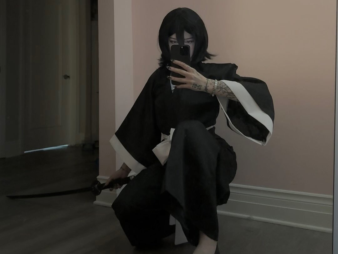 laurinchhhe instagram image archive image