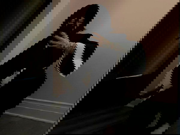 laurinchhhe image ~ Altpins