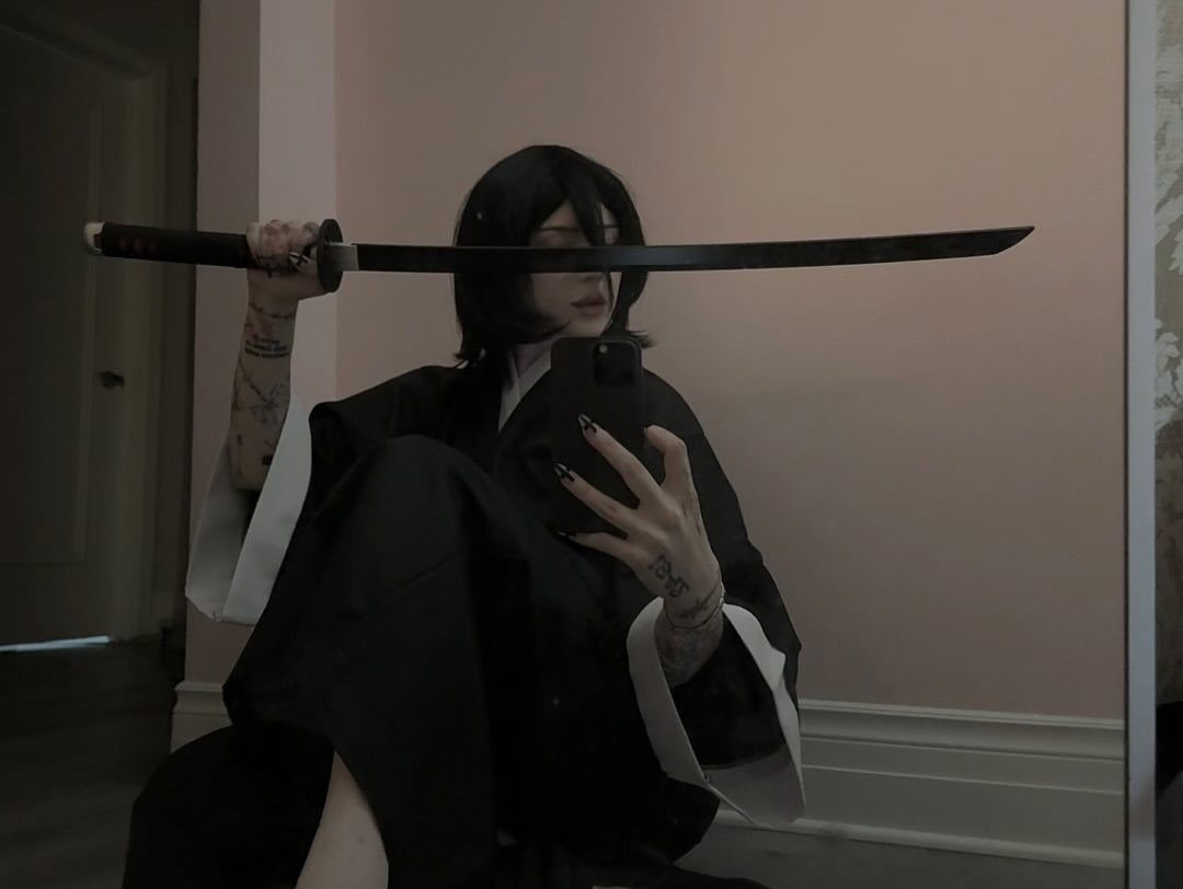 laurinchhhe instagram image archive image