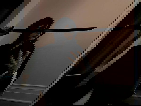 laurinchhhe image ~ Altpins