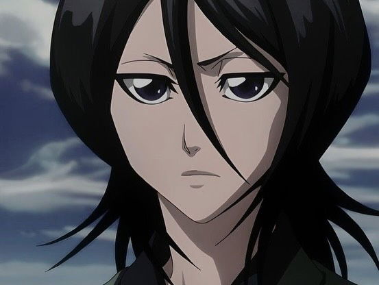 laurinchhhe instagram image archive image