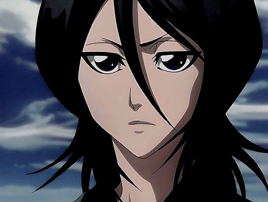 laurinchhhe image ~ Altpins