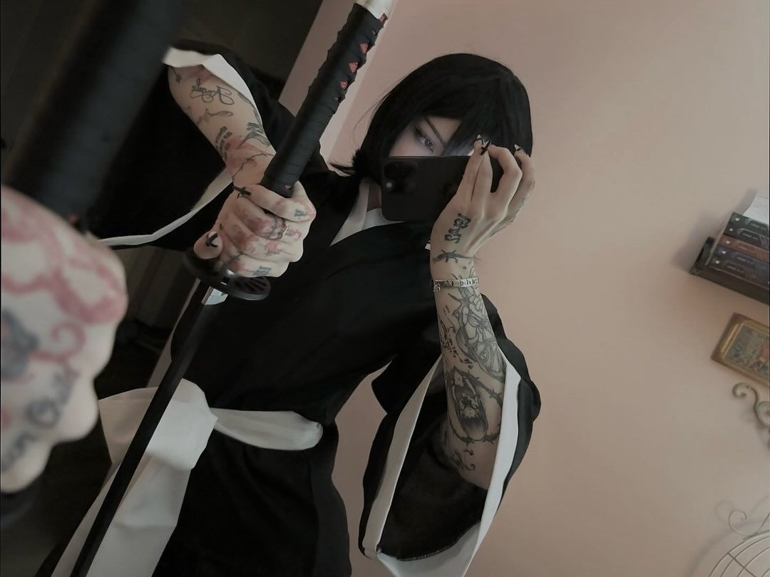 laurinchhhe instagram image archive image