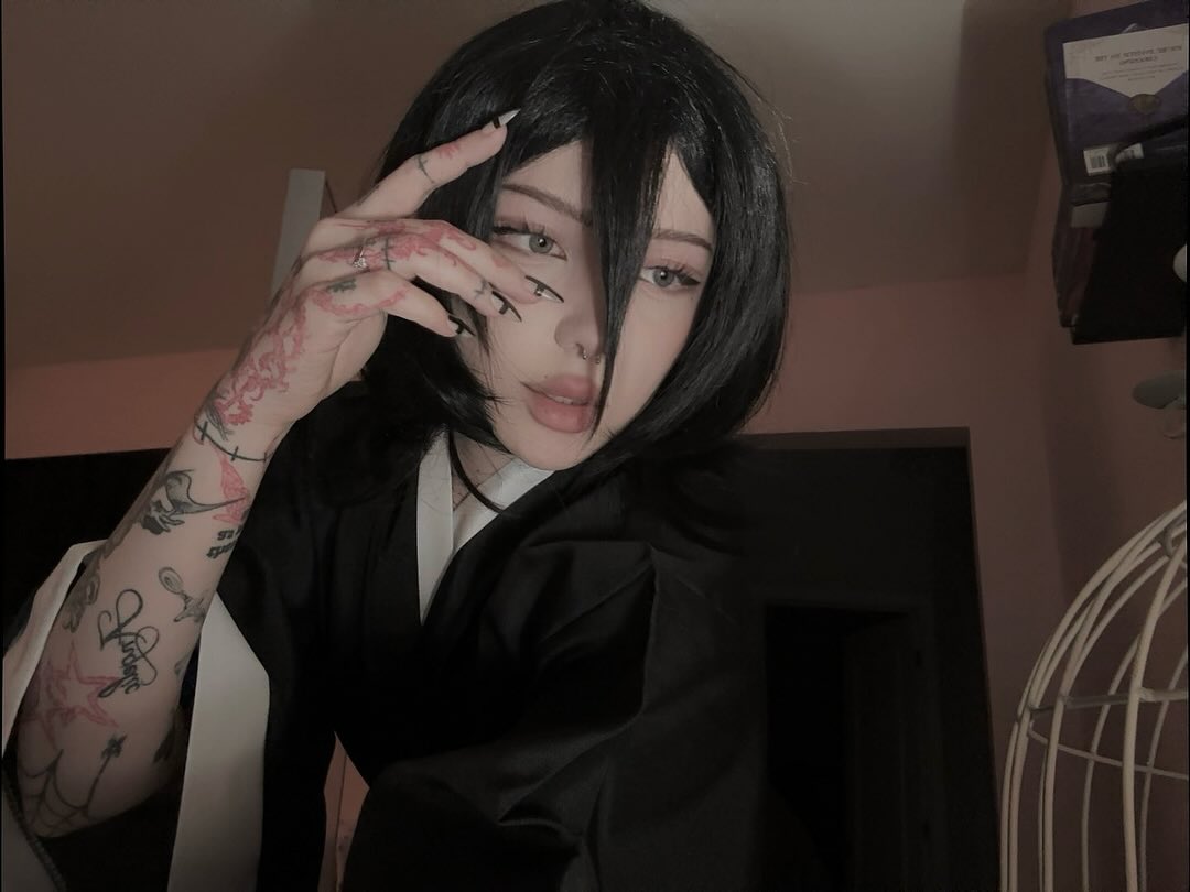 laurinchhhe instagram image archive image