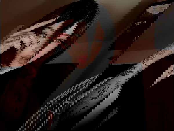 laurinchhhe image ~ Altpins