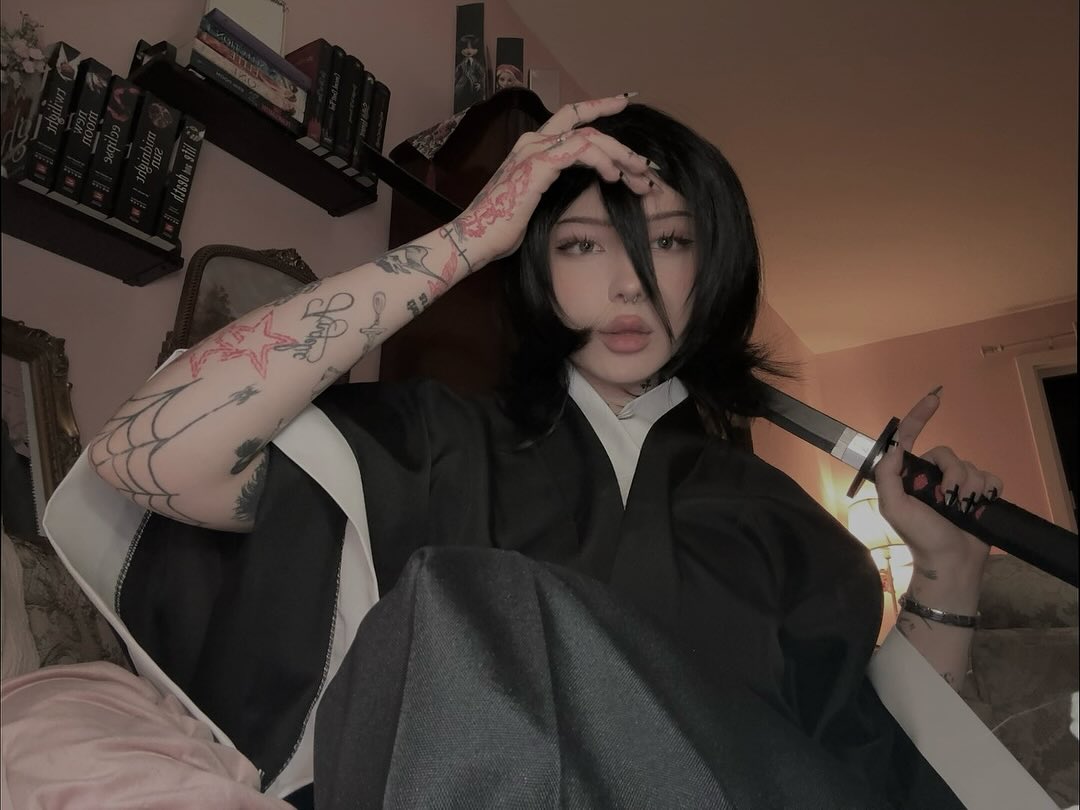 laurinchhhe instagram image archive image