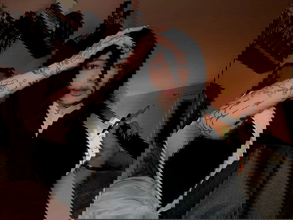 laurinchhhe image ~ Altpins