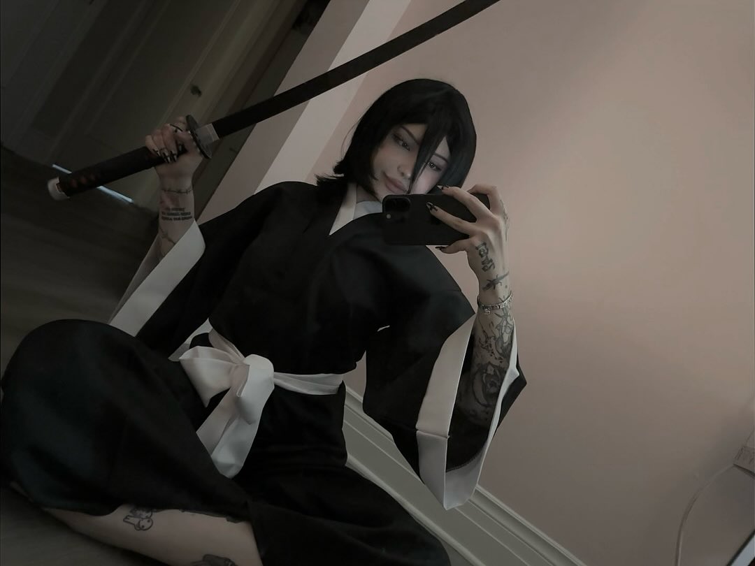 laurinchhhe instagram image archive image