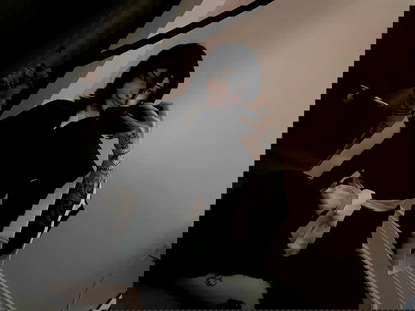 laurinchhhe image ~ Altpins