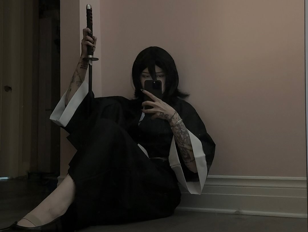 laurinchhhe instagram image archive image