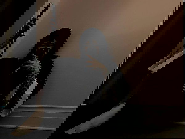 laurinchhhe image ~ Altpins