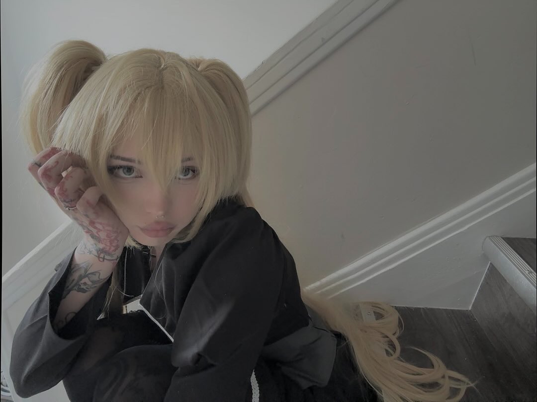 laurinchhhe instagram image archive image