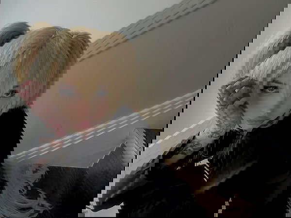 laurinchhhe image ~ Altpins