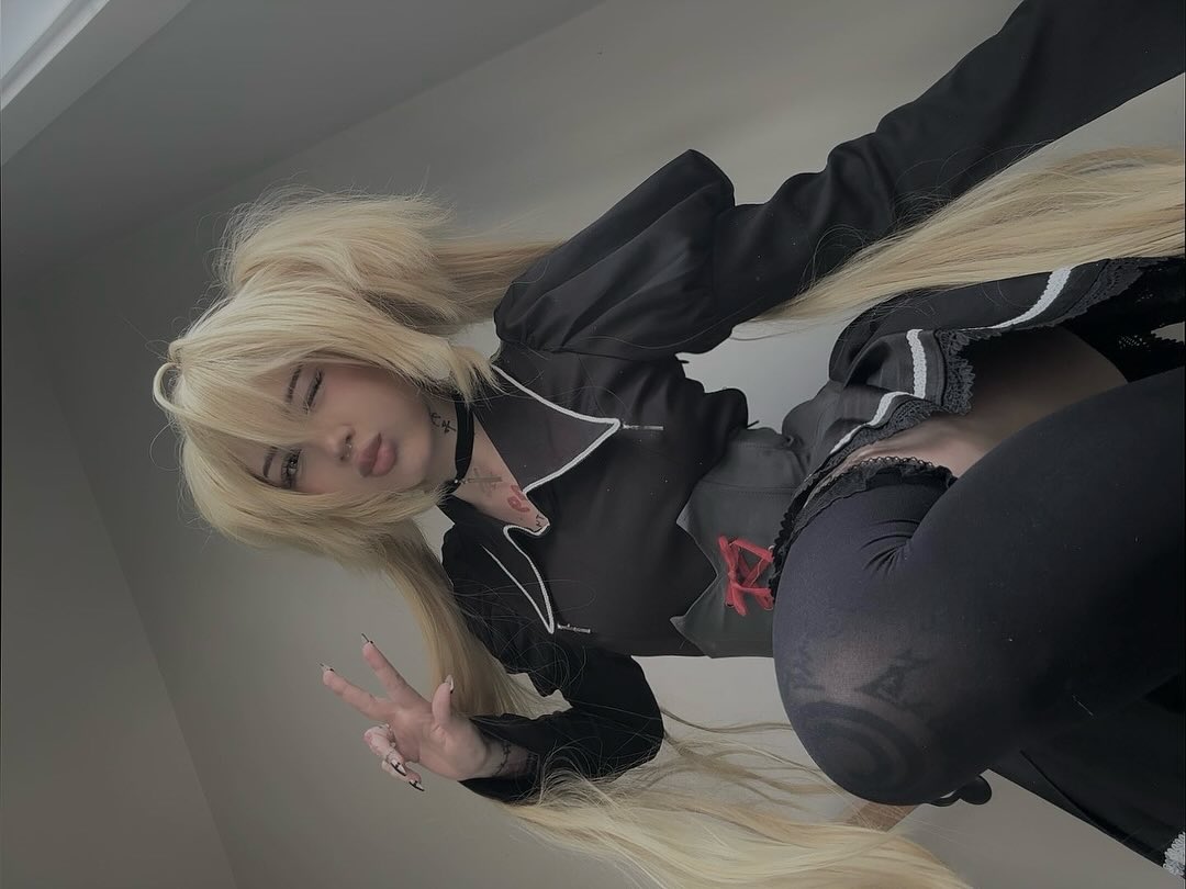 laurinchhhe instagram image archive image