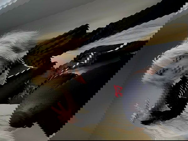 laurinchhhe image ~ Altpins