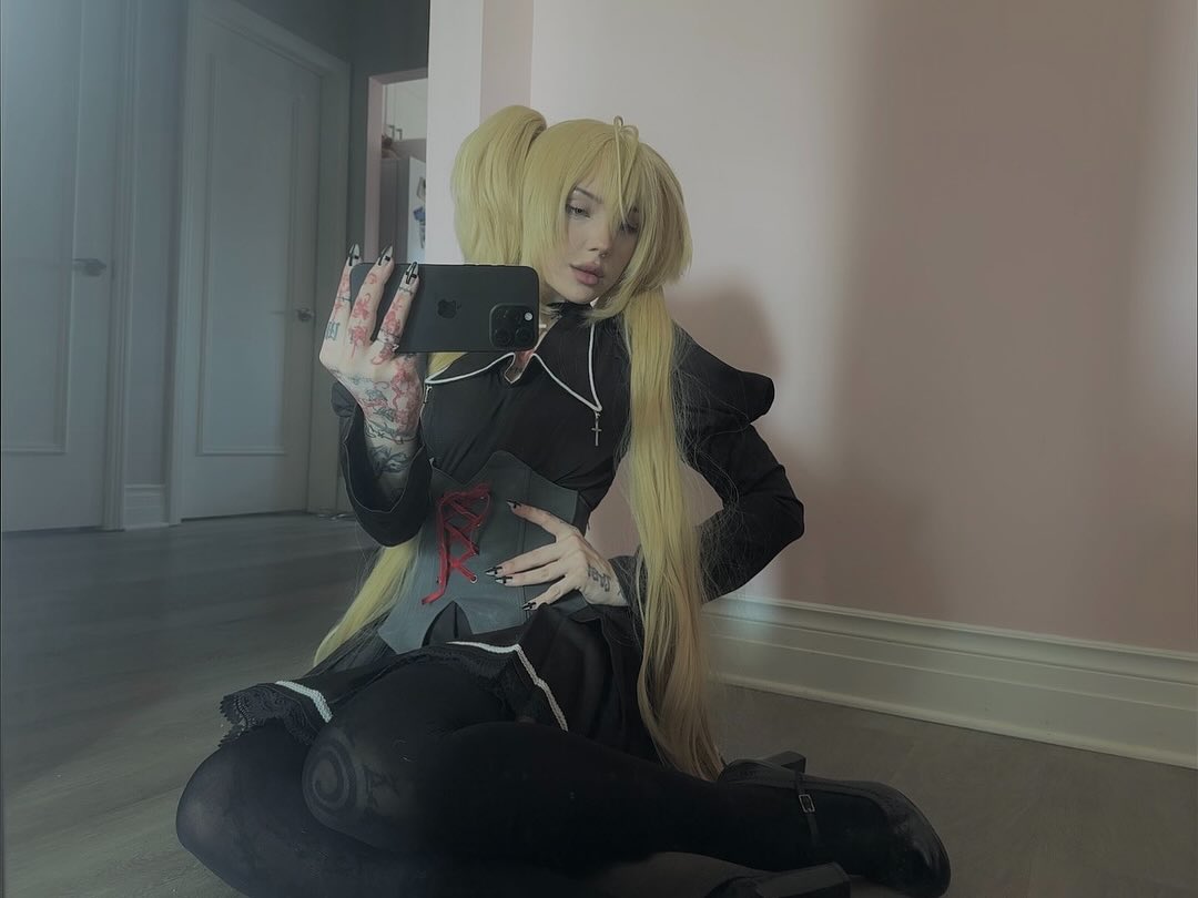 laurinchhhe instagram image archive image