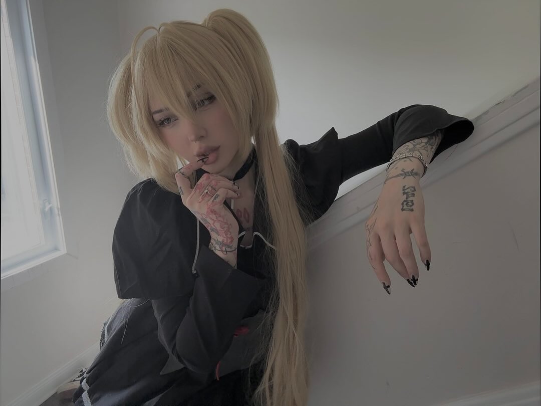 laurinchhhe instagram image archive image