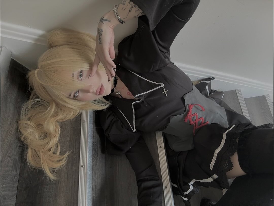 laurinchhhe instagram image archive image